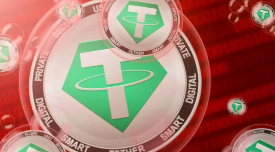 免费挖USDT的App最新下载 usdt交易所官网下载-第2张图片-芝麻交易所下载